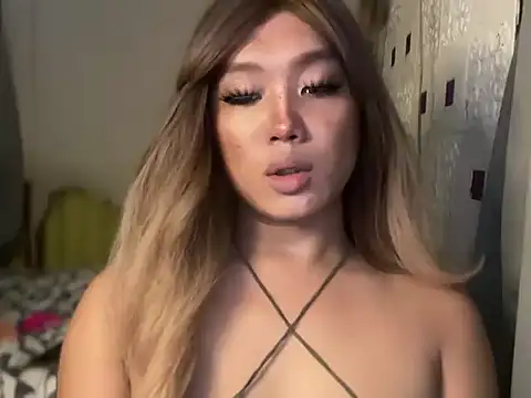 wildhasmin69 online show from September 15, 2025, 1:16 am