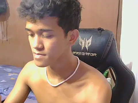 kenbigcockxx online show from December 19, 2025, 1:23 am