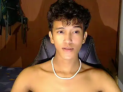 kenbigcockxx online show from January 9, 2026, 1:47 pm