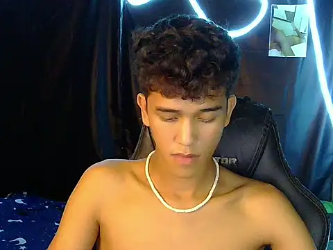 kenbigcockxx online show from March 5, 2026, 10:11 am