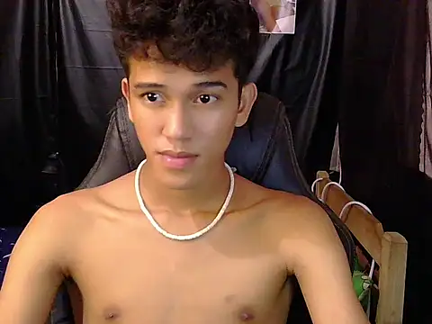 kenbigcockxx online show from March 12, 2026, 2:18 am