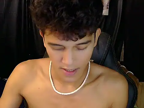 kenbigcockxx online show from March 13, 2026, 8:10 am