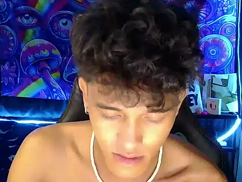 kenbigcockxx online show from April 21, 2026, 6:44 pm