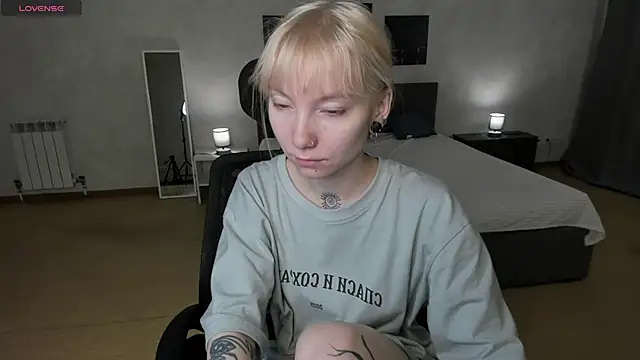 tattoo art baby online show from November 28, 2025, 1:19 am