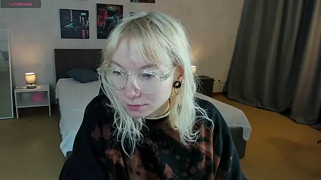 tattoo art baby online show from December 4, 2025, 1:48 am