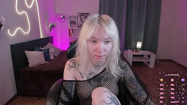 tattoo art baby online show from May 13, 2026, 1:03 am