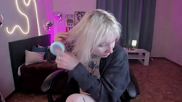 tattoo art baby online show from May 15, 2026, 1:12 am