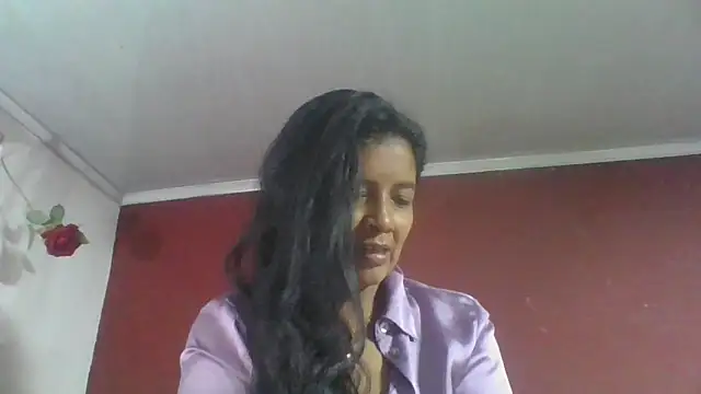 DianaOchoa  online show from February 24, 2026, 3:37 am