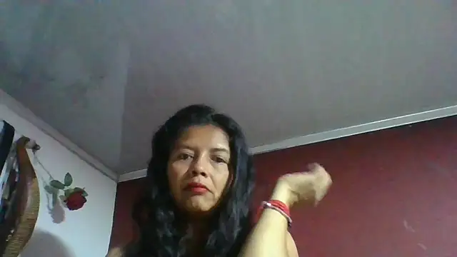 DianaOchoa  online show from May 3, 2026, 5:13 am