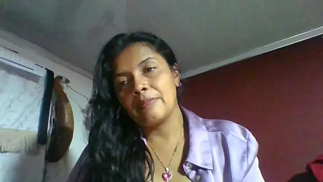 DianaOchoa  online show from May 5, 2026, 3:03 am