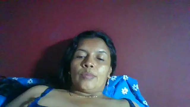 DianaOchoa  online show from June 5, 2026, 3:46 am