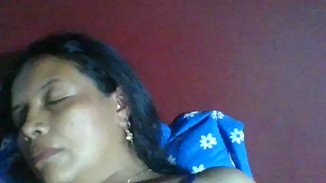DianaOchoa  online show from June 5, 2026, 7:47 am