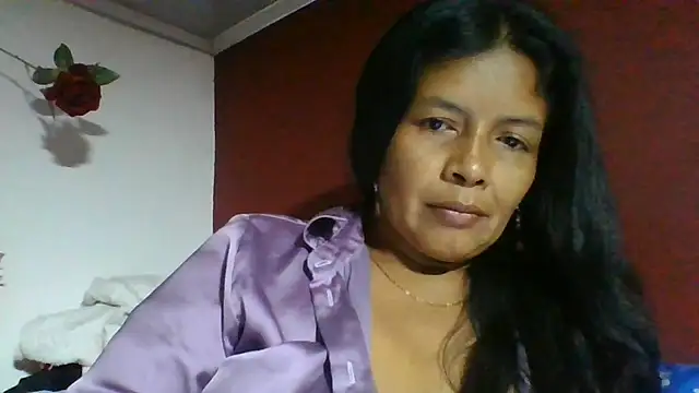 DianaOchoa  online show from June 7, 2026, 4:27 am