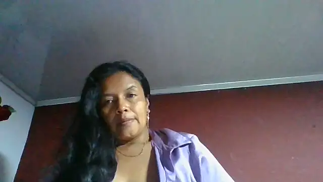 DianaOchoa  online show from June 8, 2026, 11:16 pm