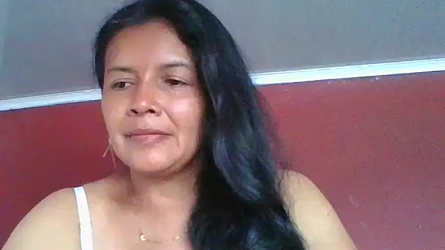 DianaOchoa  online show from June 13, 2026, 8:40 pm