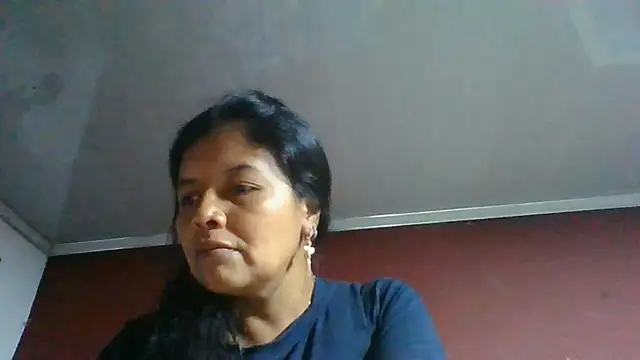 DianaOchoa  online show from June 18, 2026, 3:18 am