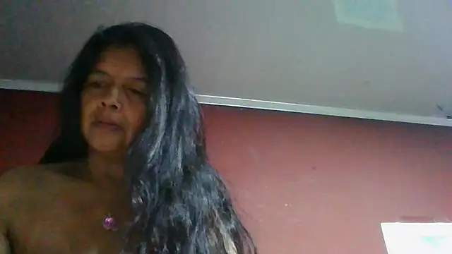 DianaOchoa  online show from June 18, 2026, 10:52 am