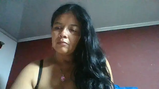 DianaOchoa  online show from June 22, 2026, 2:46 am