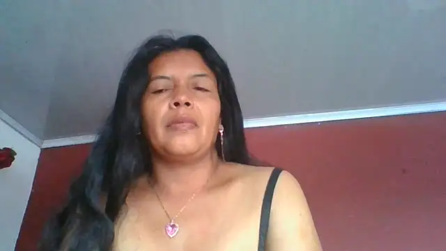 DianaOchoa  online show from June 23, 2026, 12:36 pm