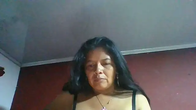 DianaOchoa  online show from June 28, 2026, 6:19 am