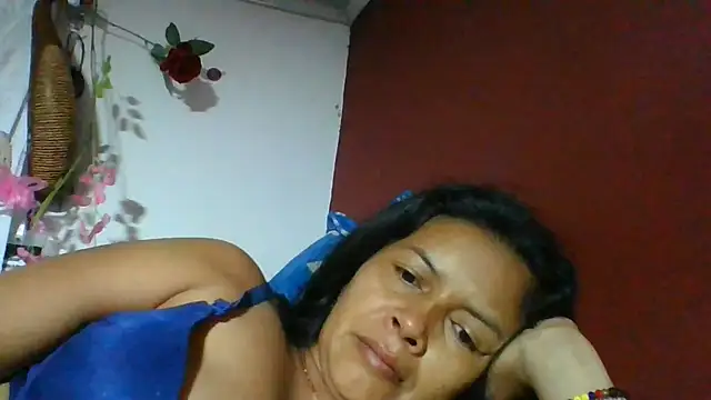 DianaOchoa  online show from July 3, 2026, 9:48 am