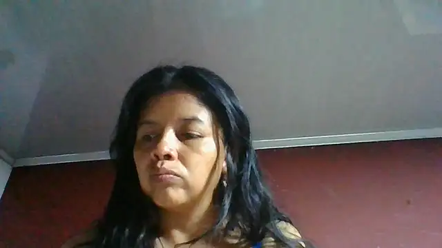 DianaOchoa  online show from July 6, 2026, 4:42 am