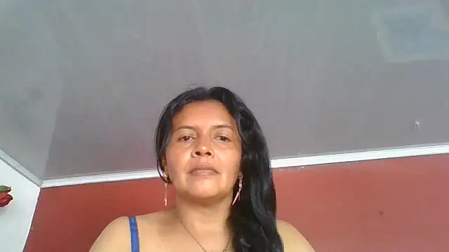 DianaOchoa  online show from July 6, 2026, 8:22 pm