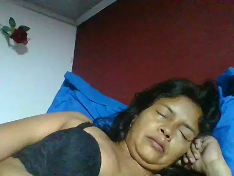 DianaOchoa  online show from July 11, 2026, 8:39 am