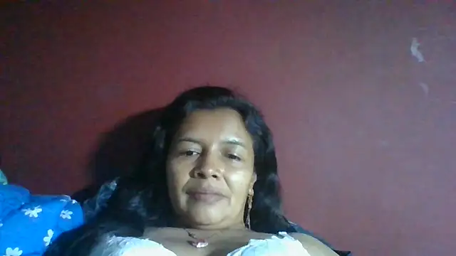 DianaOchoa  online show from July 13, 2026, 3:42 am