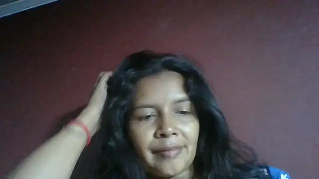 DianaOchoa  online show from July 15, 2026, 3:12 am