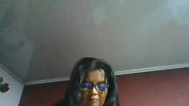 DianaOchoa  online show from July 17, 2026, 3:13 am