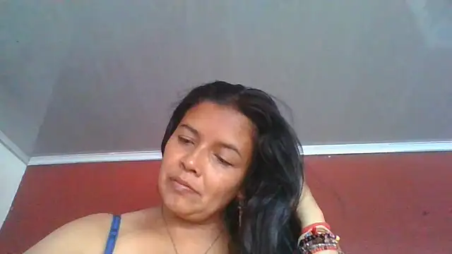 DianaOchoa  online show from July 17, 2026, 8:46 pm