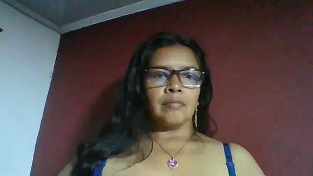 DianaOchoa  online show from July 19, 2026, 3:43 am