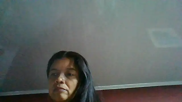 DianaOchoa  online show from July 20, 2026, 2:04 am