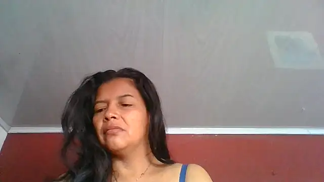 DianaOchoa  online show from July 20, 2026, 12:40 pm