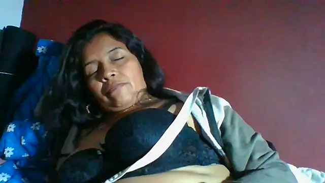 DianaOchoa  online show from July 24, 2026, 5:16 am