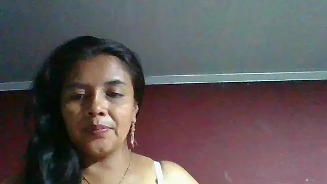 DianaOchoa  online show from July 26, 2026, 3:04 am