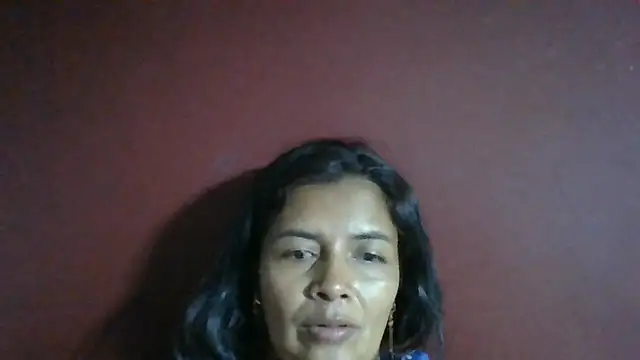 DianaOchoa  online show from August 1, 2026, 3:17 am