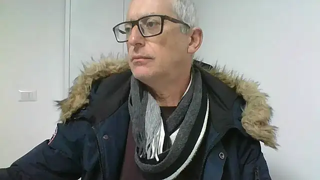 Sensor2000 online show from February 14, 2026, 11:18 am