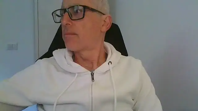 Sensor2000 online show from February 26, 2026, 2:38 pm