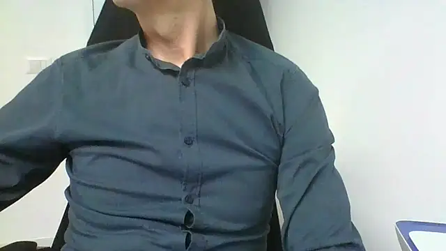 Sensor2000 online show from May 11, 2026, 7:58 am