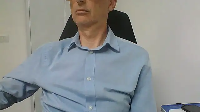 Sensor2000 online show from June 19, 2026, 1:37 pm