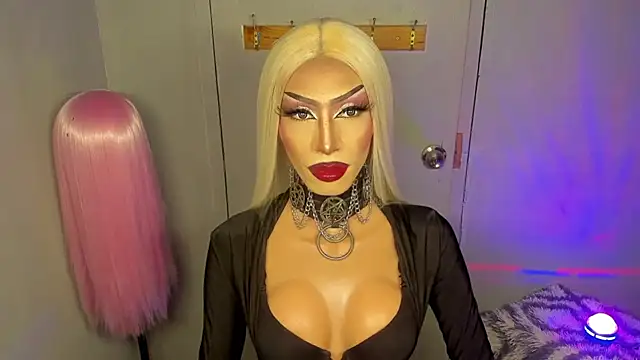 anitacruise online show from March 2, 2026, 8:32 am