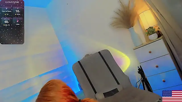 Queen Of all Media online show from October 2, 2025, 9:33 pm