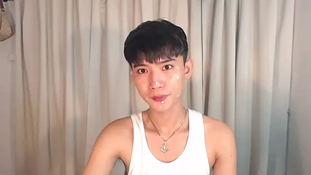 asian dai online show from September 14, 2025, 5:34 pm