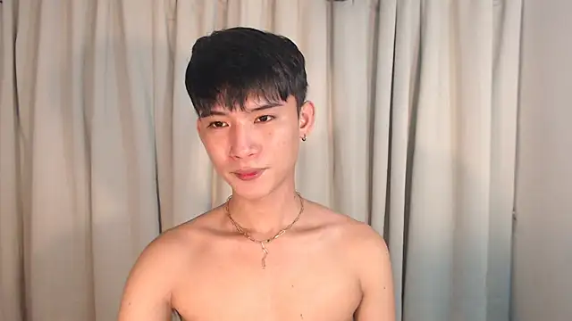 Snapshot of asian_dai chatting on September 21, 2025, 3:19 am asian dai online show from September 21, 2025, 3:19 am