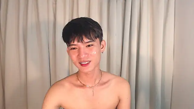 Snapshot of asian_dai chatting on September 22, 2025, 9:50 pm asian dai online show from September 22, 2025, 9:50 pm