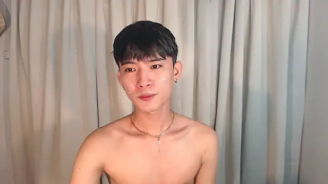 Snapshot of asian_dai chatting on September 23, 2025, 5:38 pm asian dai online show from September 23, 2025, 5:38 pm