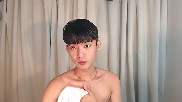 Snapshot of asian_dai chatting on September 24, 2025, 9:29 pm asian dai online show from September 24, 2025, 9:29 pm