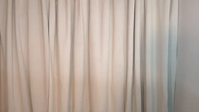 Snapshot of asian_dai chatting on September 26, 2025, 4:16 am asian dai online show from September 26, 2025, 4:16 am